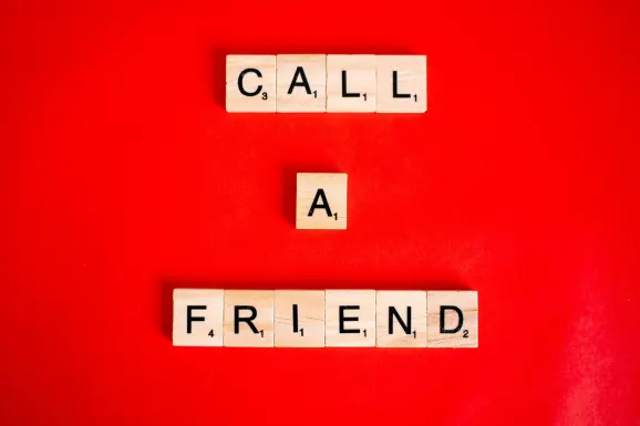 Kazino Planet Atbalsts